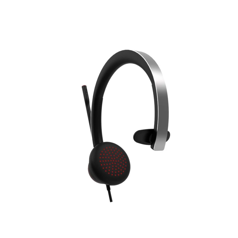 UC-003-2